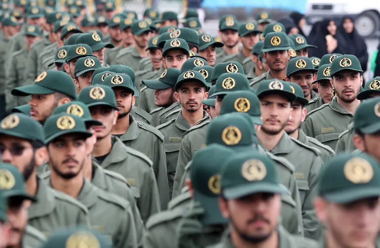 (VIDEO) Iran: ‘Spremni smo za još razornije napade’