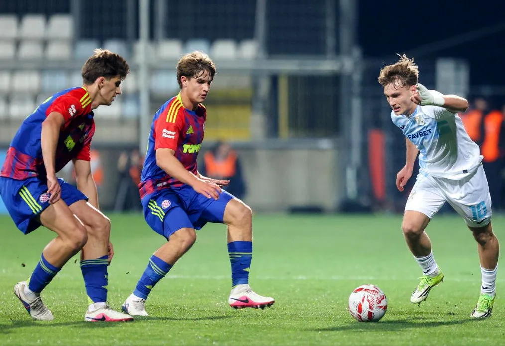 rijeka-hajduk