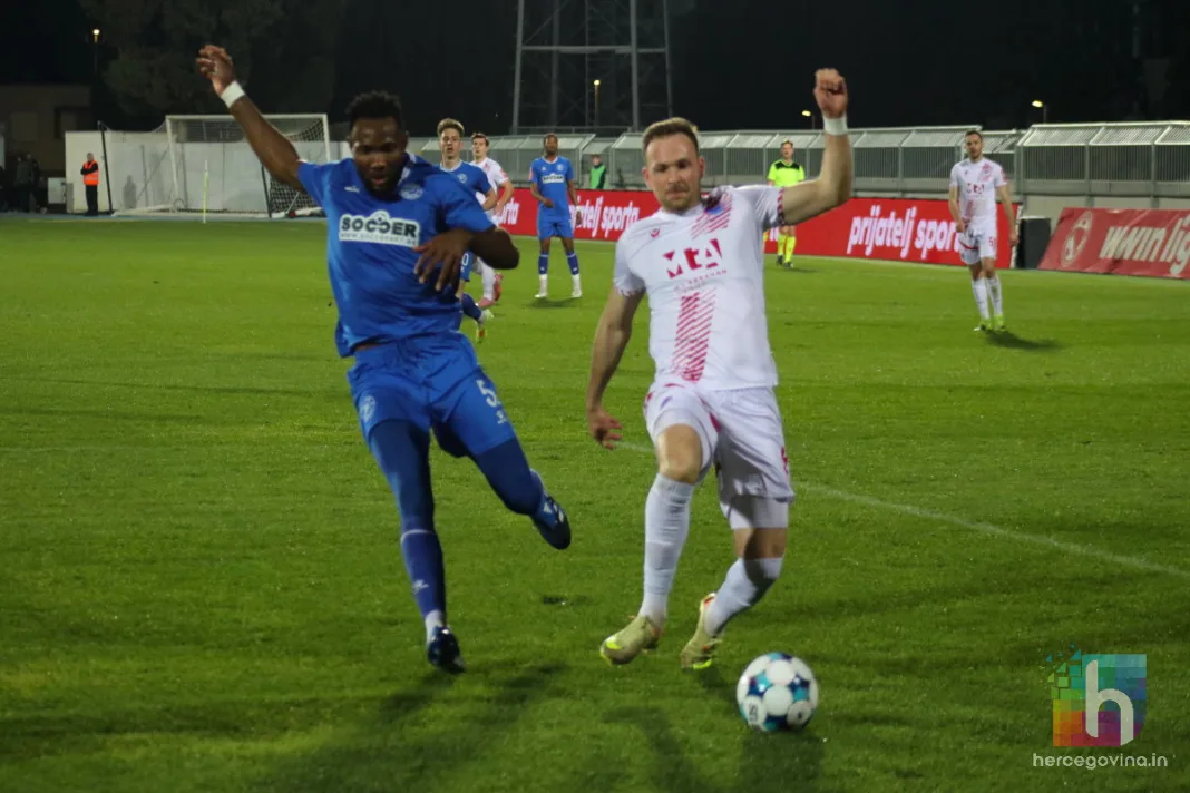 zrinjski-radnik (12) - mikic