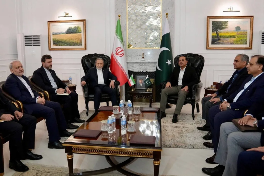 Washington i Teheran nalaze se u skupoj ‘slijepoj ulici’