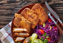Zaboravite na dosadne pohance i upoznajte svoj novi omiljeni recept za radni tjedan