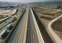 Do kraja godine planiran završetak čak 40 kilometara autoceste, evo kojih dionica