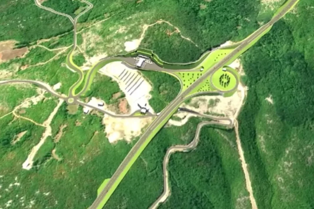 Raspisani tenderi za brzu cestu u Hercegovini vrijedni više od 201 milijun KM