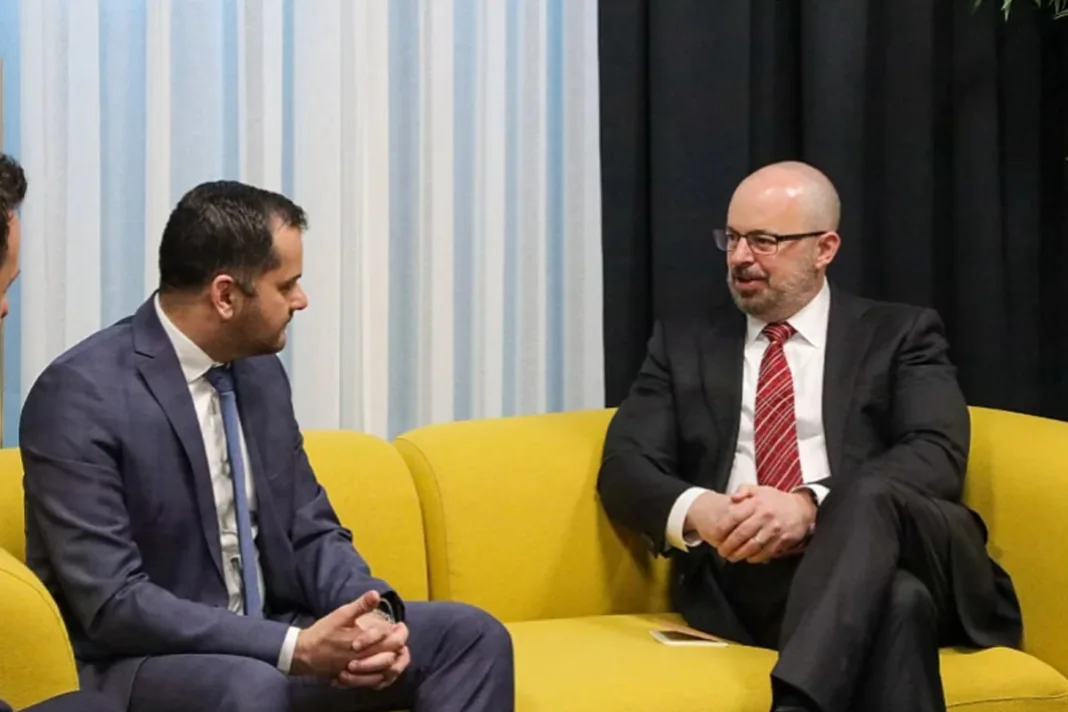 Nakon Južne interkonekcije, Amerikanci planiraju ulagati u Zračnu luku Mostar: Gradi li se regionalno čvorište?