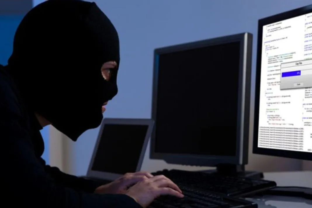 Novo upozorenje građanima BiH: Napadi nisu prestali, nastavlja se zloupotreba državnih institucija