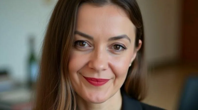 Irena Jerković: “Zabrana mobitela stvara otpor, a autentična inspiracija otvara vrata zdravom odrastanju”