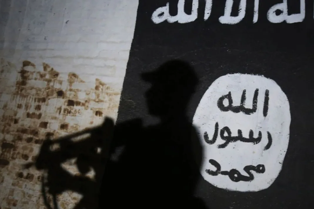 Ministar Željko Budimir upozorava: U BiH se vraća 100 pripadnika Islamske države