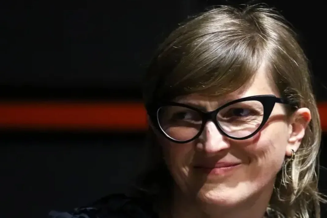 Zbog Jasmile Žbanić Uskrs dočekuju uz ratne scene i pucnjavu! Ogorčeni su i Hrvati i Bošnjaci