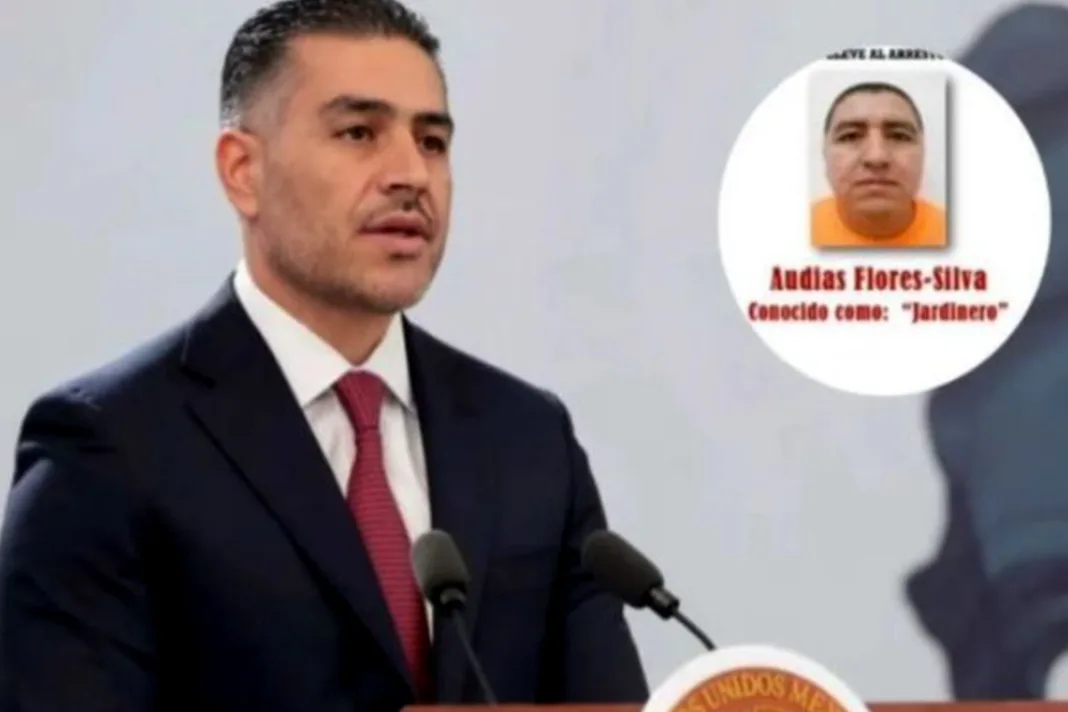 Uhićen vođa kartela Halisko Nova Generacija: Vlada SAD nudila nagradu od pet milijuna dolara