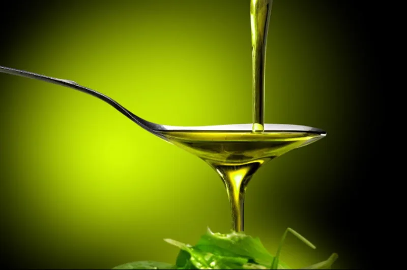 Ekstra djevičansko maslinovo ulje ili rafinirana ulja: Što je bolje za zdravlje mozga?