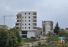Kupovna moć u BiH na najnižim granama: Jedna plaća ne može kupiti ni pola kvadrata stana