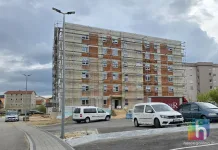 Kvadrat ide i do 5.000 KM, a zgrade se rasprodaju prije nego što se izgrade
