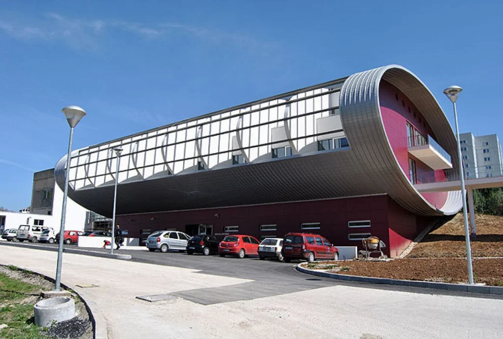 (VIDEO) Nisu konkurencija kad je najteže: Hercegovačke firme zajedno za onkološke bolesnike