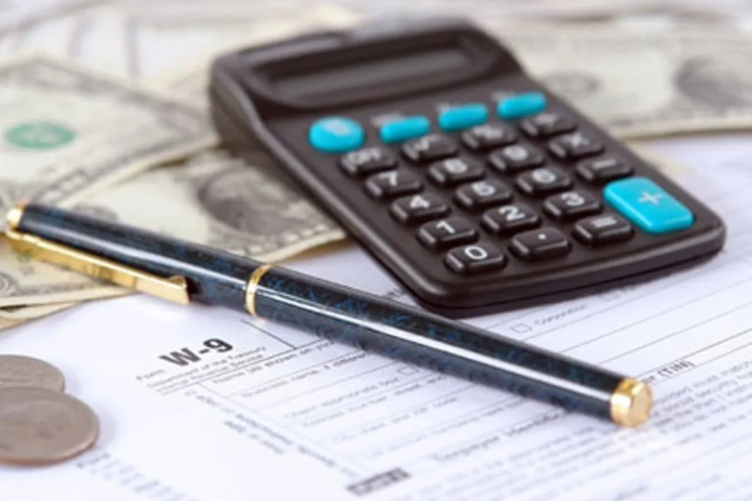 Mostar i Široki Brijeg među gradovima s najvećim prometom