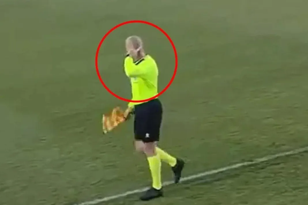 HŠK Posušje: Dosegnuli smo granicu nakon koje više ne možemo šutjeti