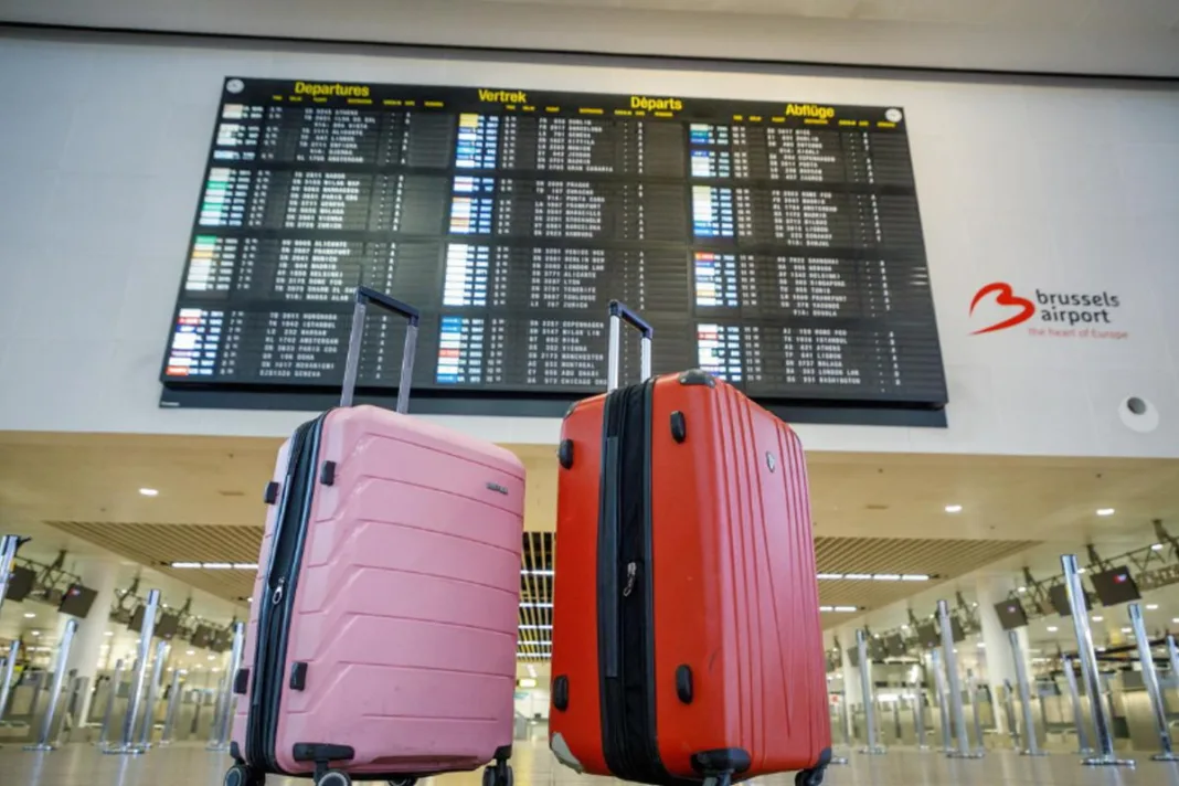 Putnike čeka turbulentno ljeto, cijene karata bi mogle eksplodirati: Ovo su tri moguća scenarija