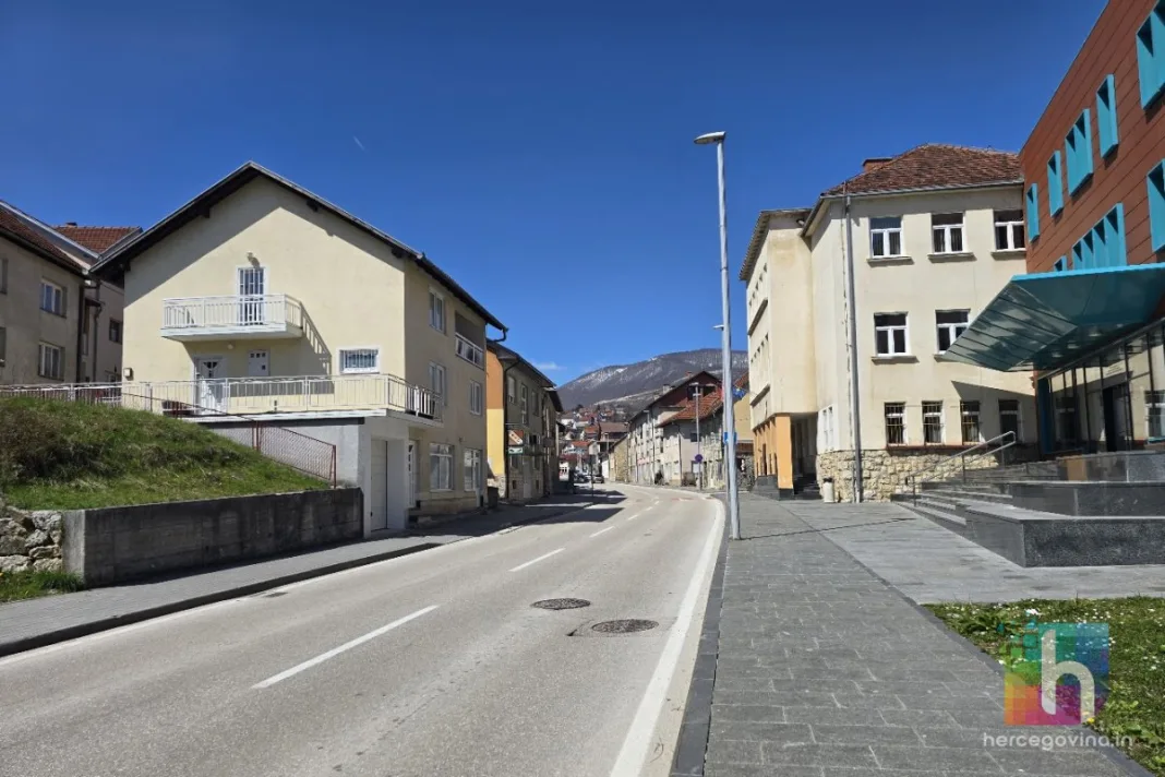 U BiH danas se očekuje sunčano i toplo vrijeme, u sljedećih sedam dana očekuje se naglo pogoršanje vremena