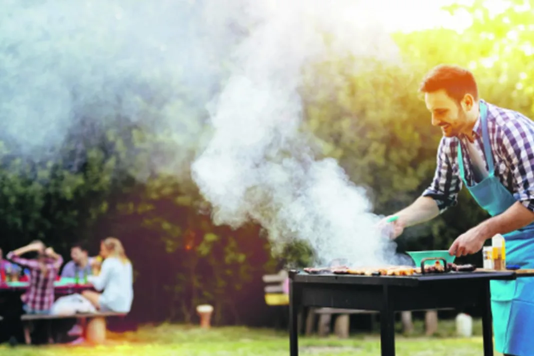 Rad na praznik se plaća više: Ministarstvo podsjetilo na prava radnika