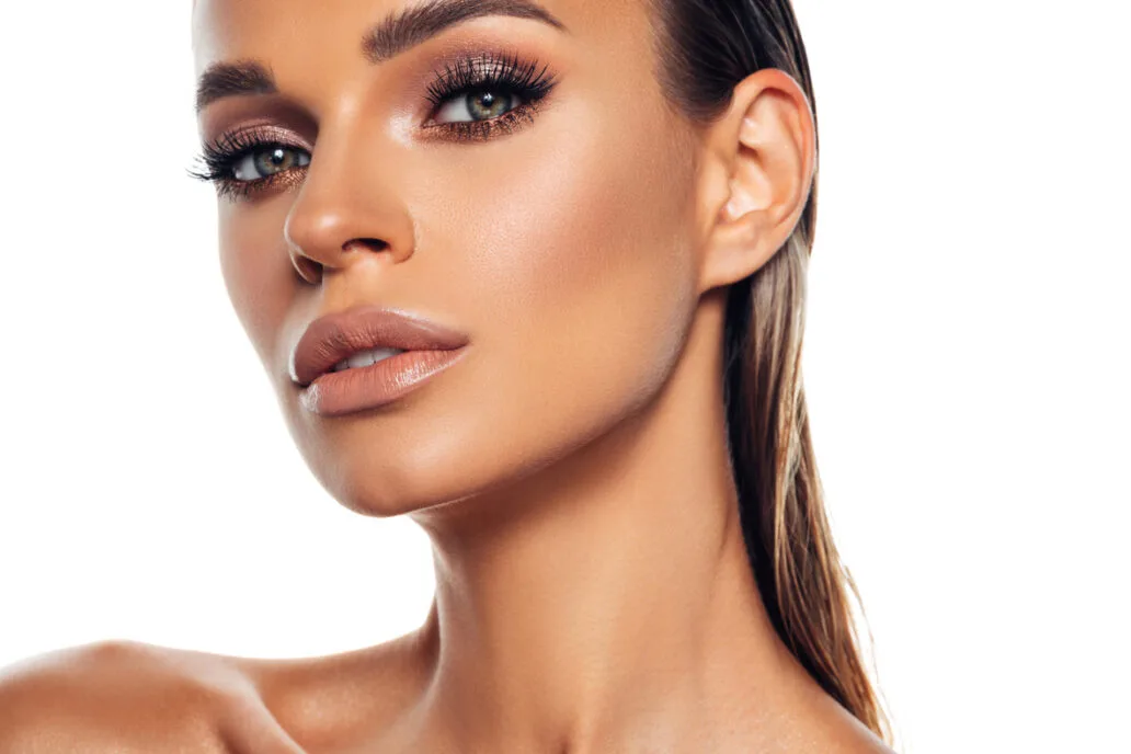 Savjet za odabir savršenog finisha