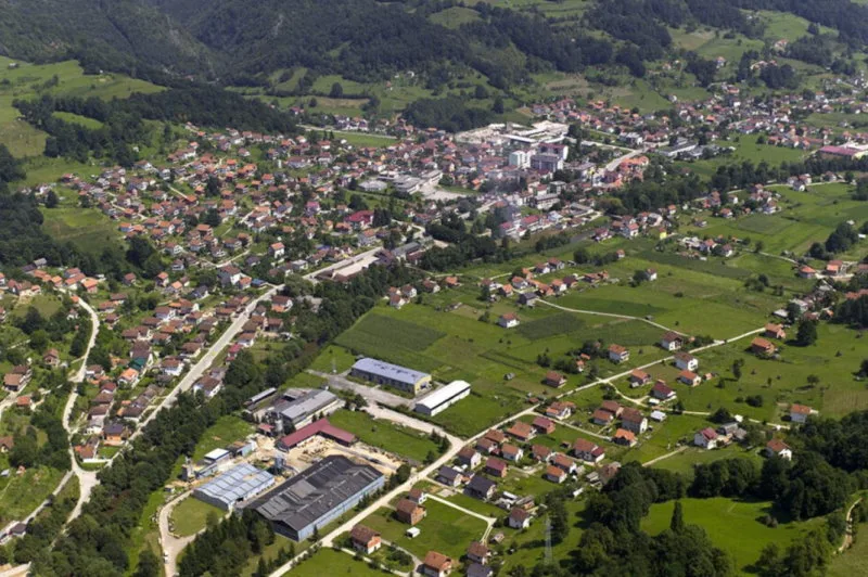 Ova općina u BiH nudi 36.000 KM svima koji se vrate kući