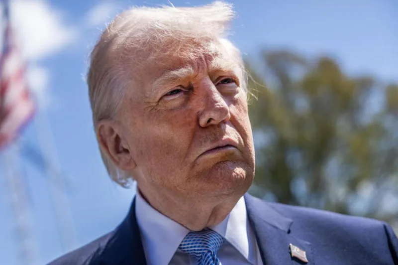 Amerika kreću s blokadom Hormuškog tjesnaca, Bijela kuća objavila nepopustljive uvjete za Iran