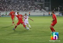 Velež se našao na FIFA-inoj crnoj listi: Ne mogu registrirati nove igrače