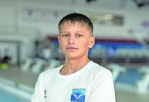 Plivač Zrinjskog Jan Kovač s impresivnim rezultatima uspješno se bavi i glazbom