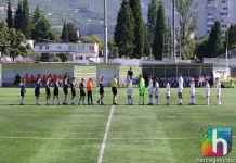 HŠK Zrinjski: Predpioniri na gostovanju kod Igmana u Konjicu slavili s čak 19:0