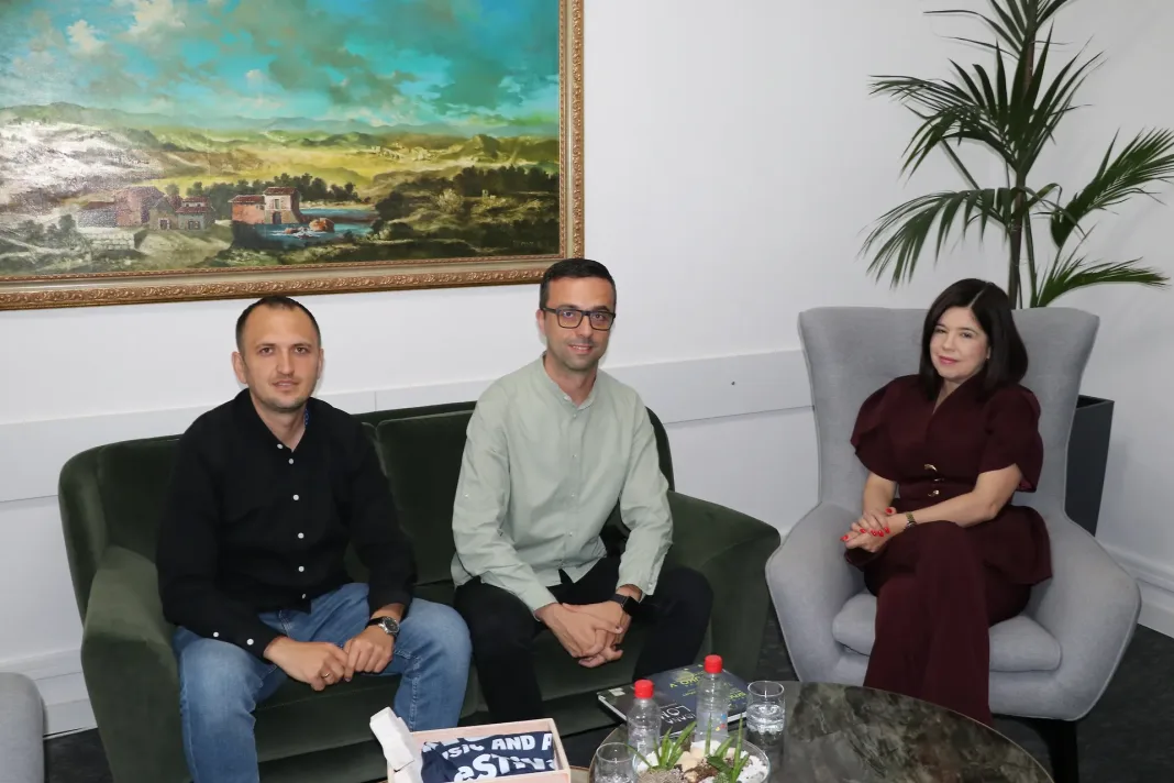 Vlada HNŽ-a snažno i uz jubilarno izdanje stolačkoga SMART festivala