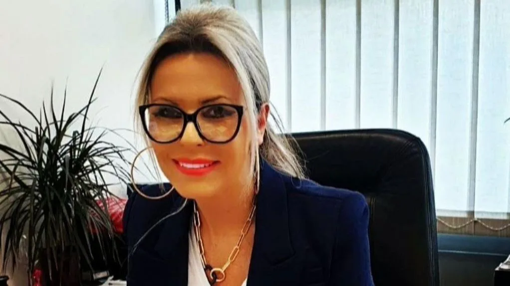 Nakon tri godine postupka: Spomenka Markulj vraćena na na jednu od ključnih operativnih funkcija u Graničnoj policiji BiH