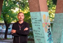 Antonio Zelenika: Pučka kuhinja Mostar dnevno u prosjeku dijeli oko 200 obroka