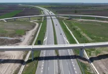 Potpisan memorandum s Amerikancima: Sprema se gradnja autoceste kroz BiH duge 103 kilometra