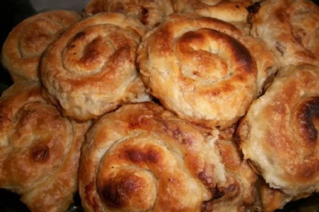 Cijene otišle u nebo: Sirnica 20 KM, burek čak 28 KM po kilogramu