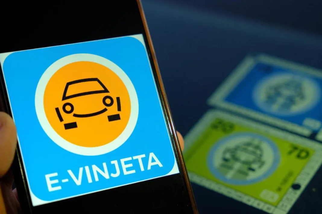Pazite gdje kupujete e-vinjete, širi se opasna prijevara!