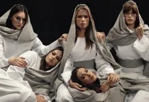 Hrvatske katoličke žene iz BiH nisu pristale nestati. Kroz Lelek i Eurosong, njihova priča još živi