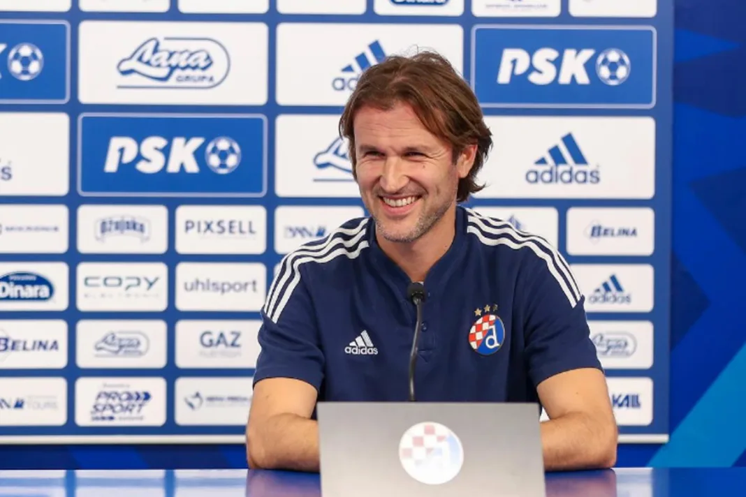 marko_maric