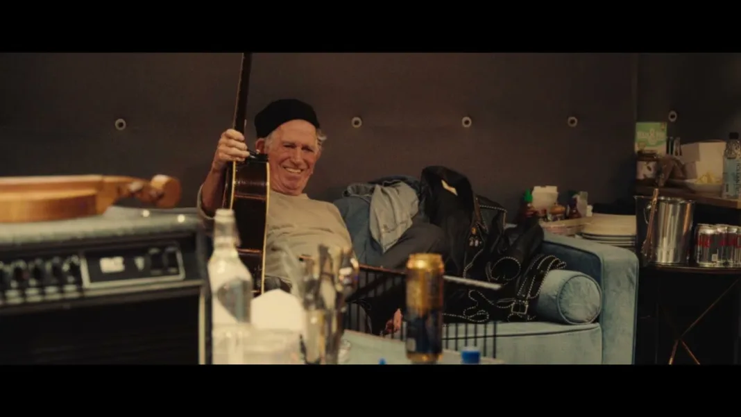 (VIDEO) The Rolling Stones ‘starci’ najavili novi album i objavili dvije nove pjesme
