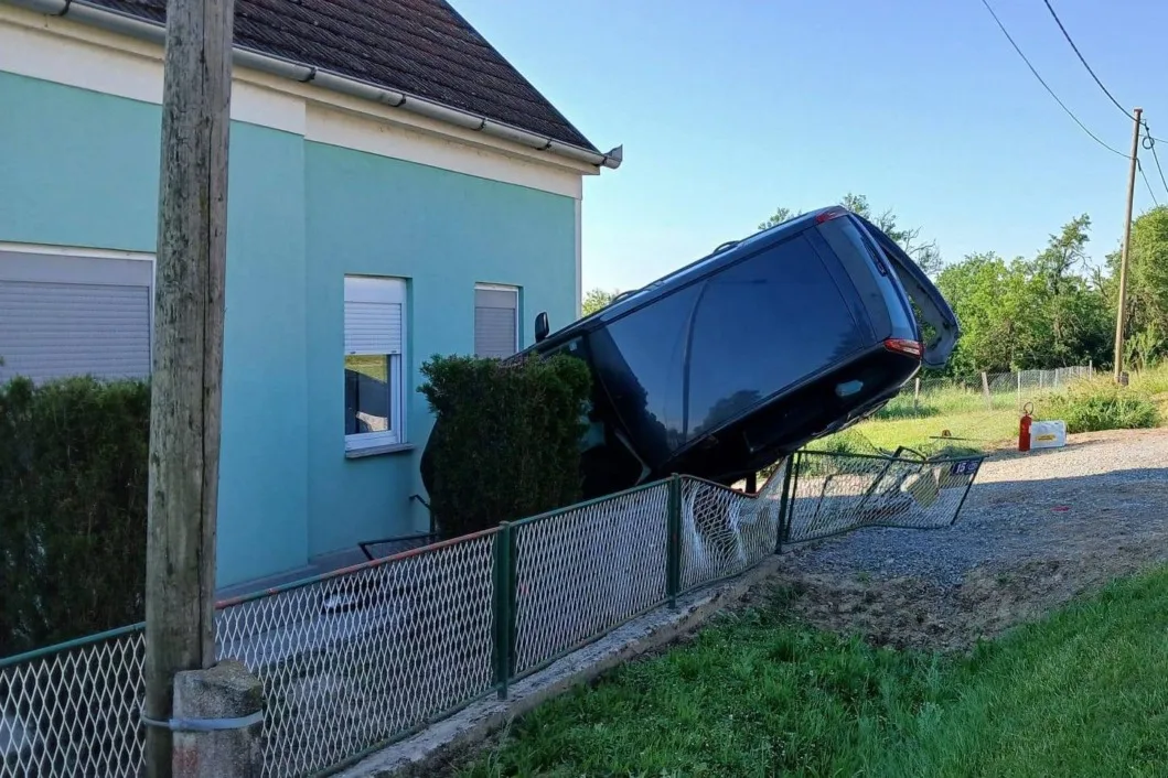 nesreca_uljanik_jvp_garesnica