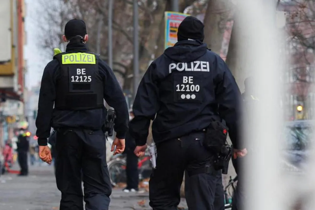 njemacka_policija