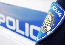 Zagreb: Sukobili se radnici iz BiH i Brazila, bh. državljanin izboden nožem