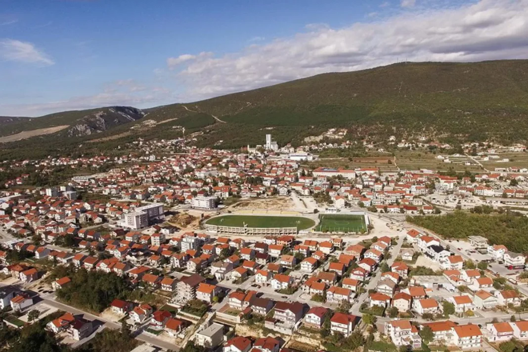 Incident u Posušju: Dvojica mladića kažnjena zbog verbalnog uznemiravanja maloljetnika