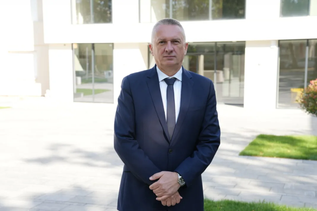 Načelnik Radišić otkriva detalje o gradnji Lidla u Čitluku, obilaznici, kupnji 24.000 kvadrata zemljišta…