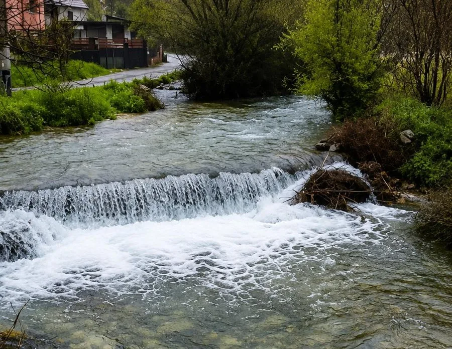 Udruga EkoCir je poslala otvoreno pismo Vladi FBIH: Zahtjev za zaštitu građana, imovine i prirodnih dobara