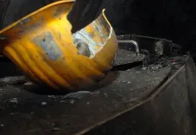 Eksplozija ubila najmanje 82 rudara, stotine bile pod zemljom