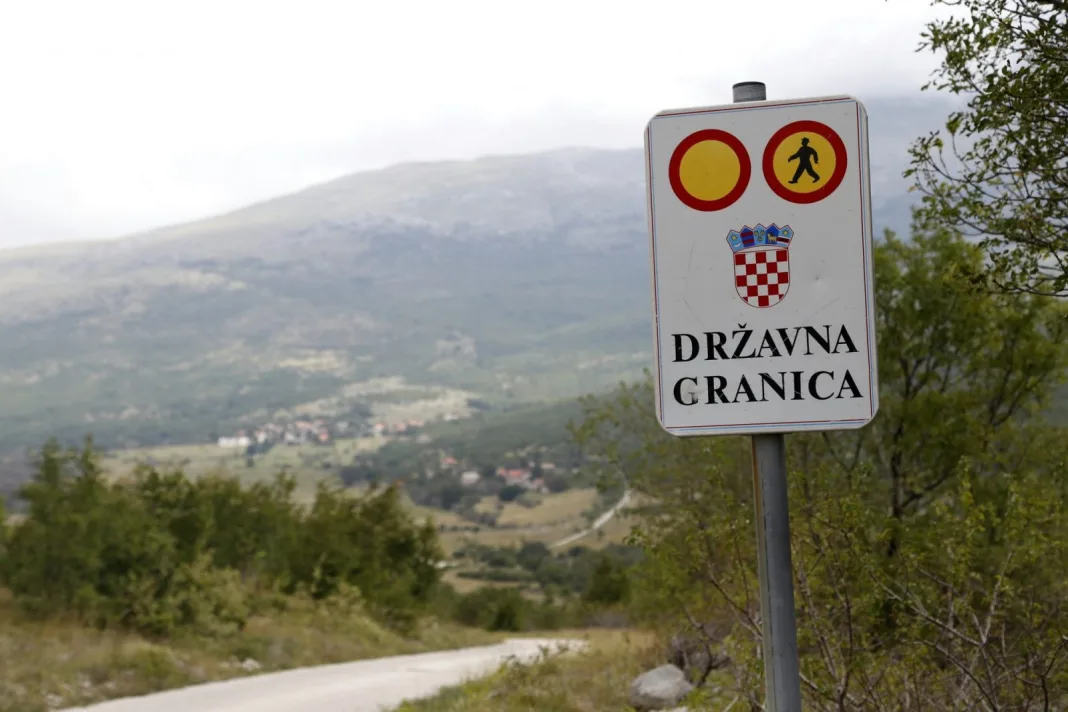 Zašto nitko nije obilježio 35. obljetnicu početka rata u BiH