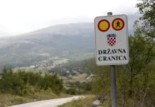 Zašto nitko nije obilježio 35. obljetnicu početka rata u BiH