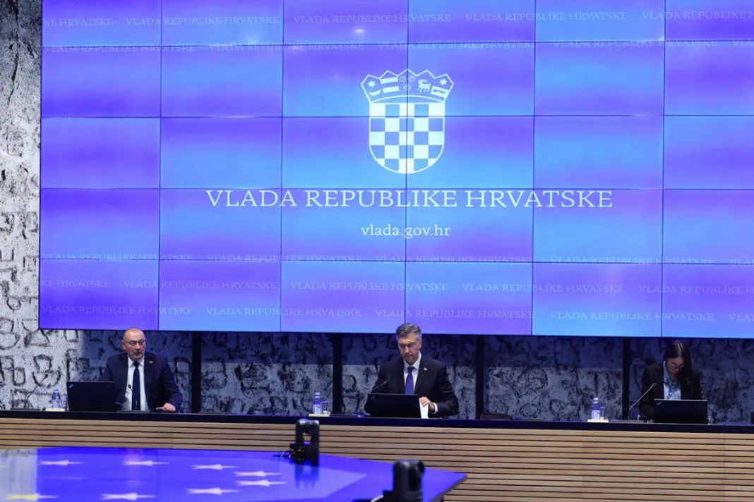Za razvoj sela u BiH Hrvatska osigurala 24 mil. KM, uskoro stiže prva tranša od 8 mil. KM
