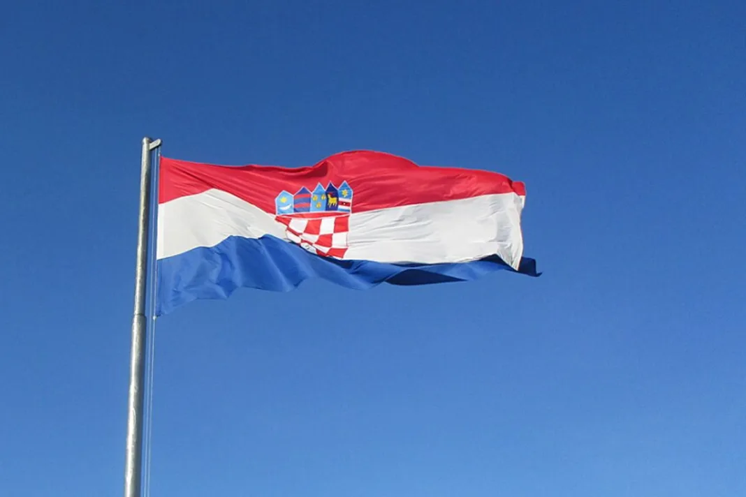 Prije 35 godina Hrvatska je pokrenula postupak razdruživanja od Jugoslavije