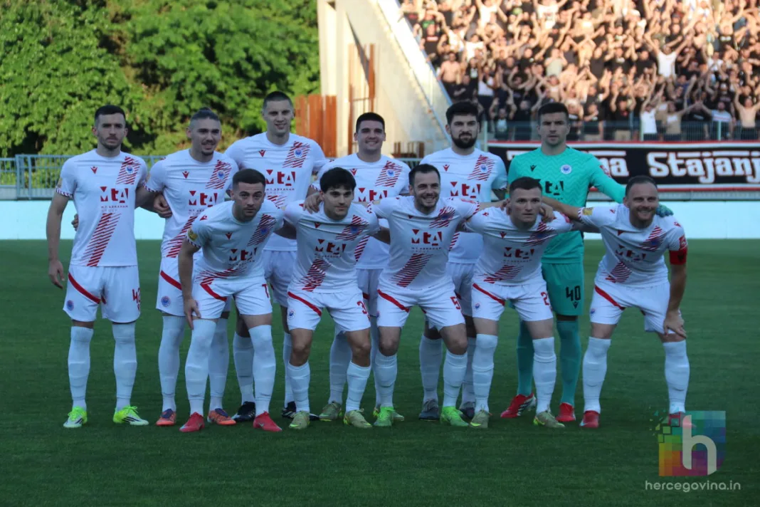 zrinjski-velez (3)