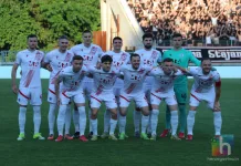 HŠK Zrinjski napuštaju vratari Marin Ljubić i Tin Sajko